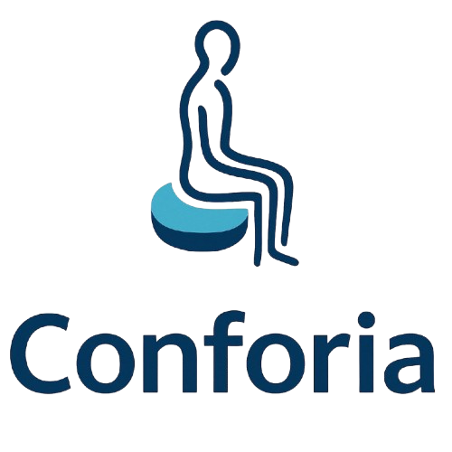 Conforia